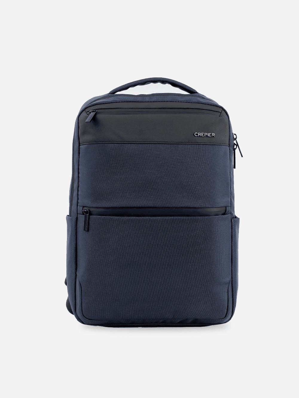 Mochila Otto
