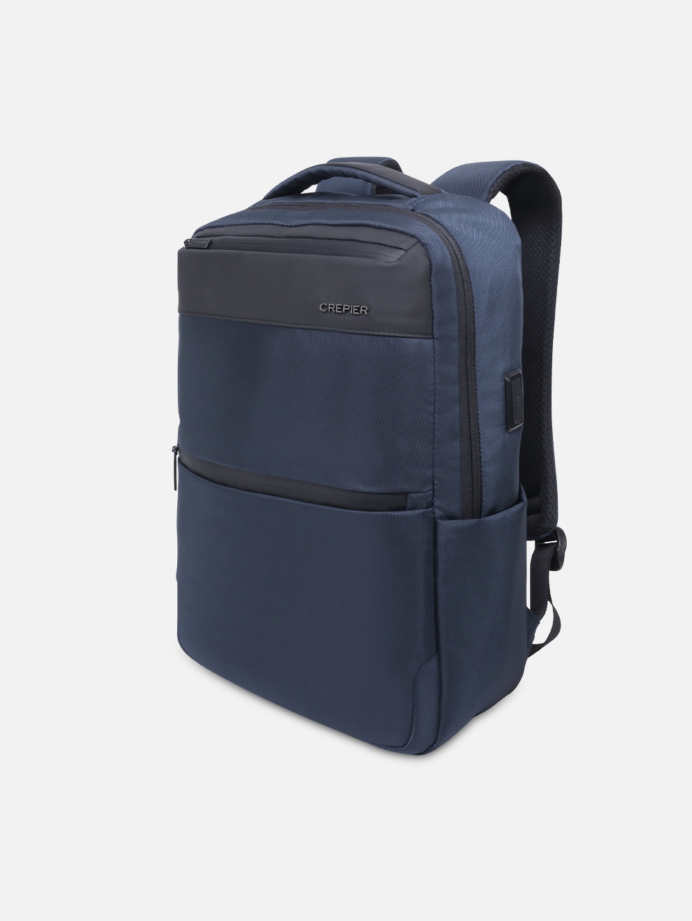 Mochila Otto