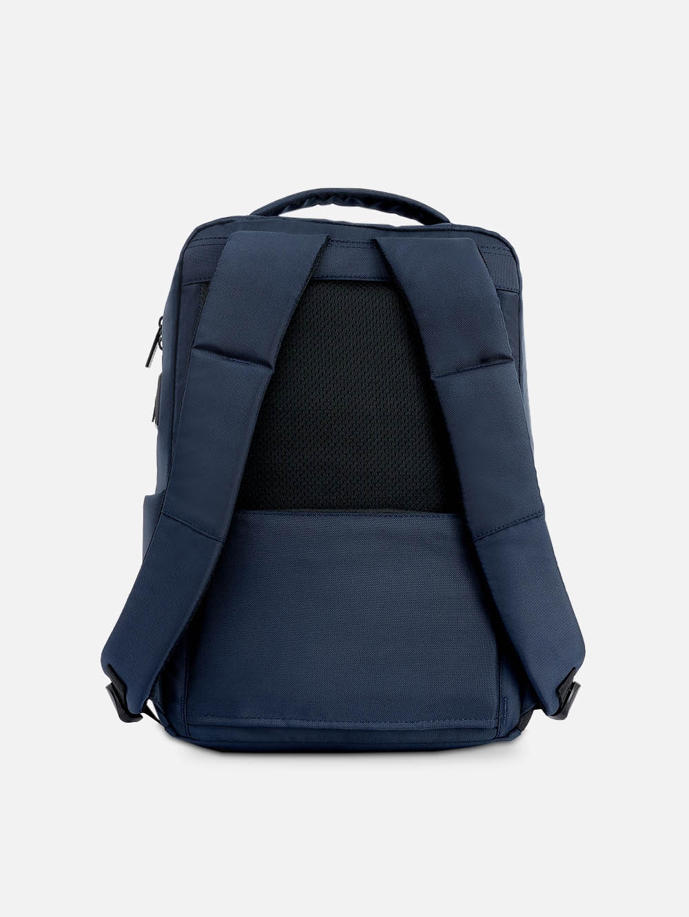 Mochila Otto
