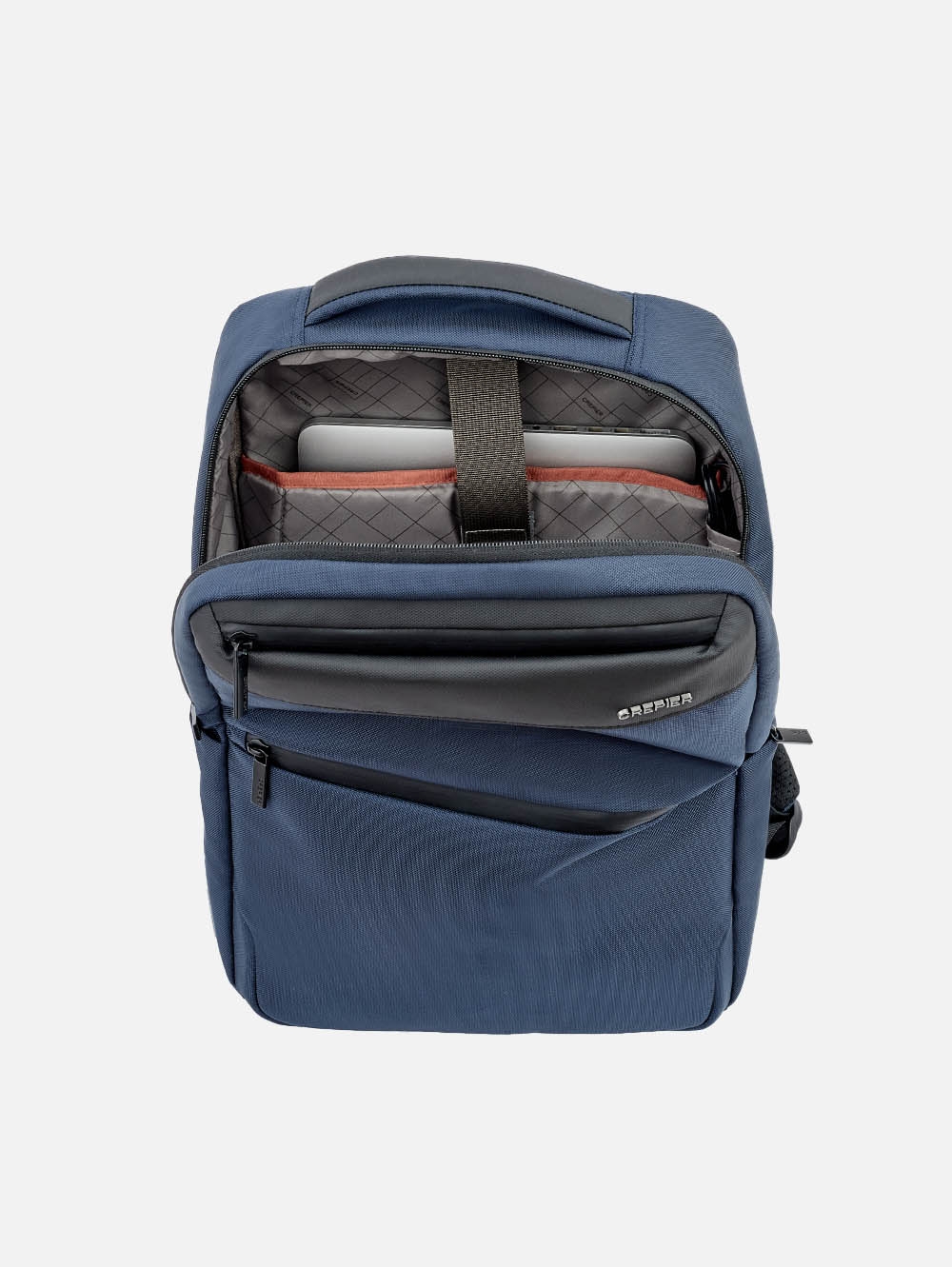 Mochila Otto