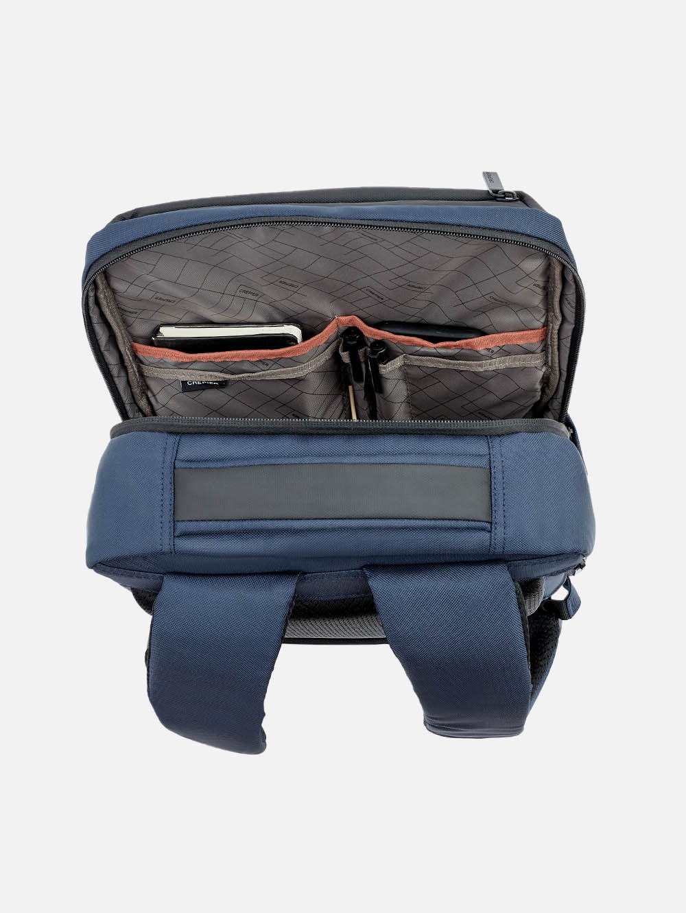 Mochila Otto