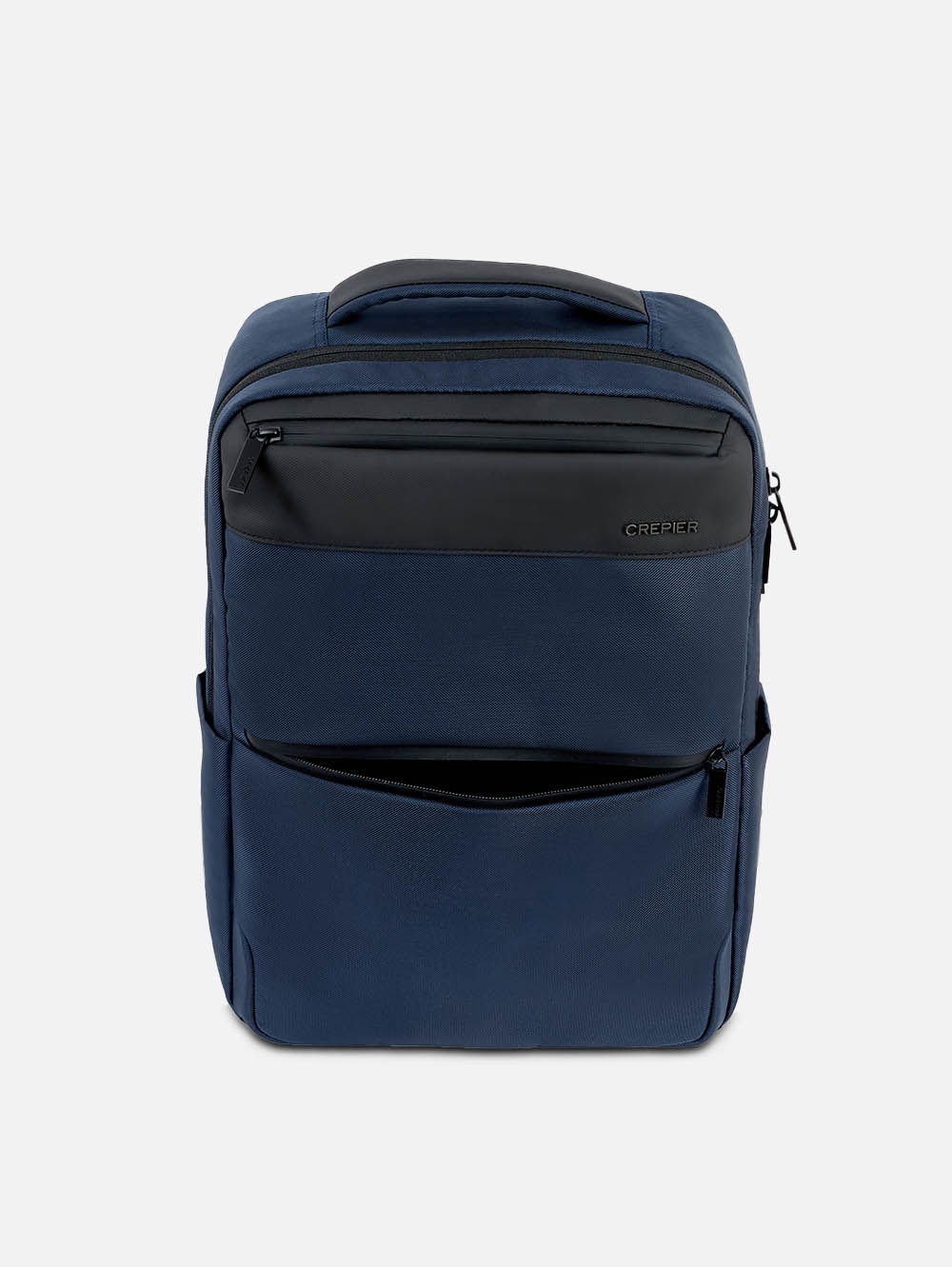 Mochila Otto