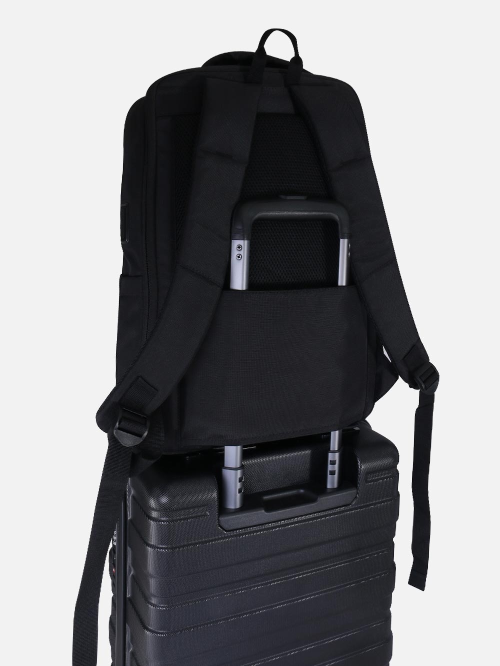 Mochila Irae