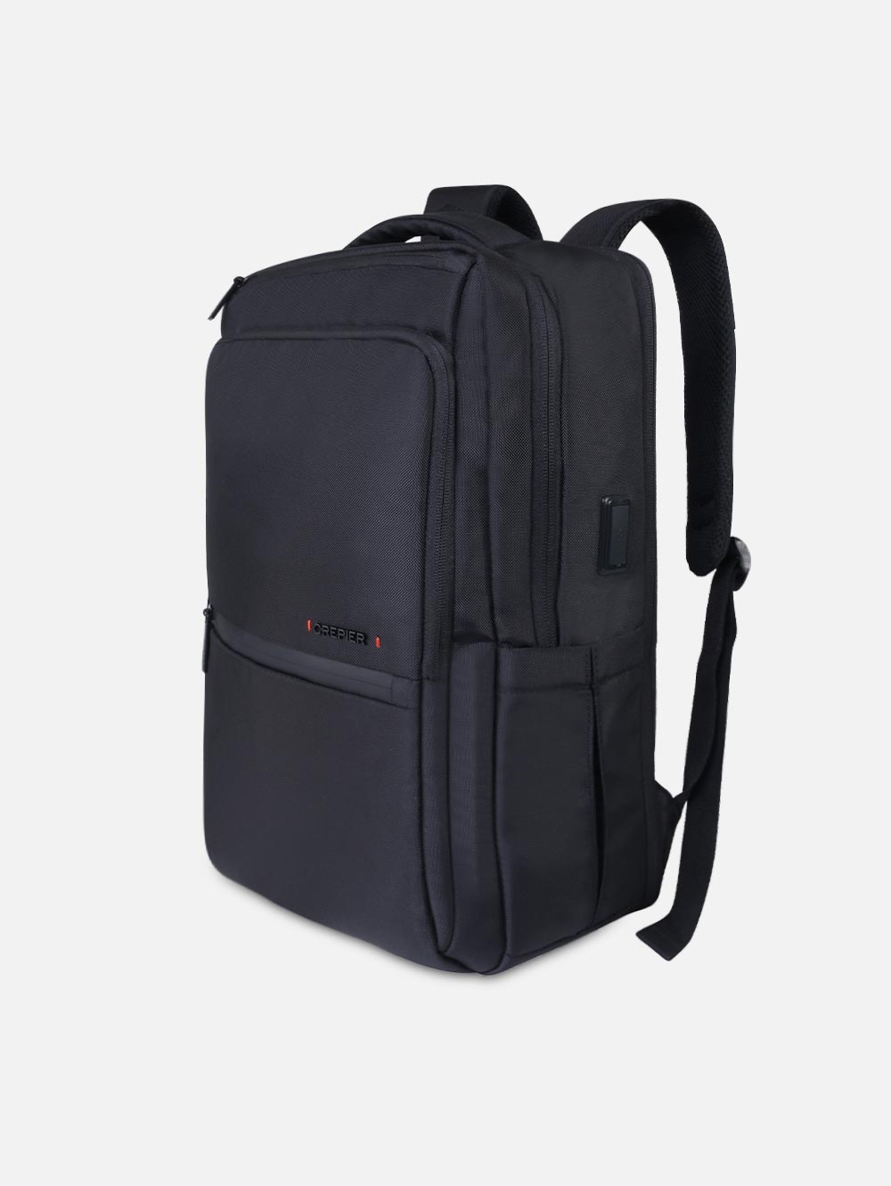 Mochila Irae