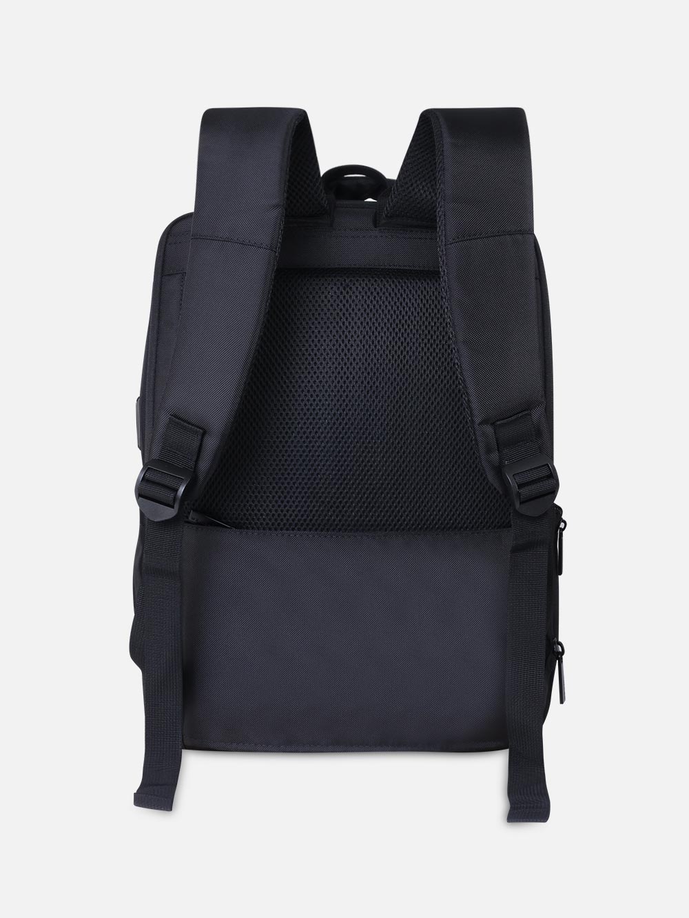 Mochila Irae