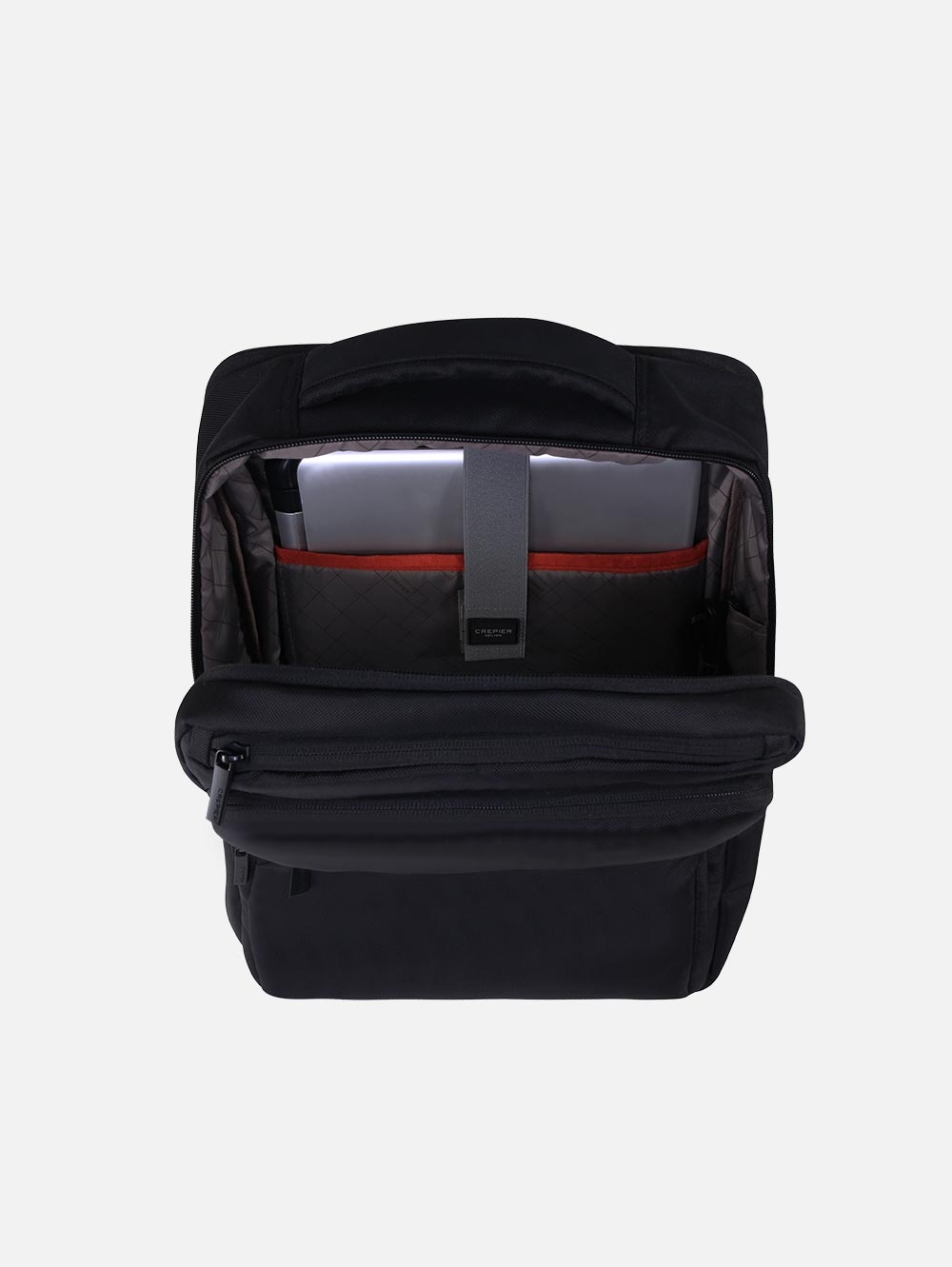 Mochila Irae
