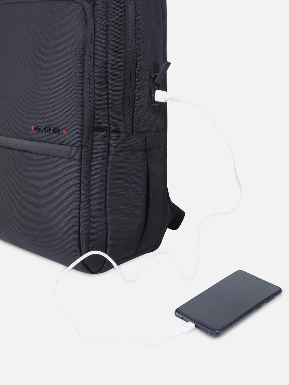 Mochila Irae