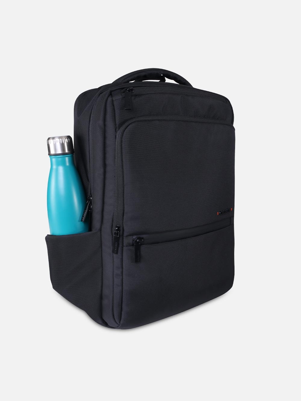 Mochila Irae