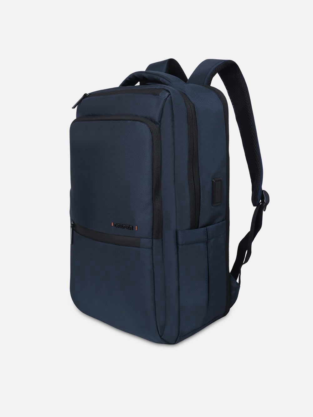 Mochila Irae