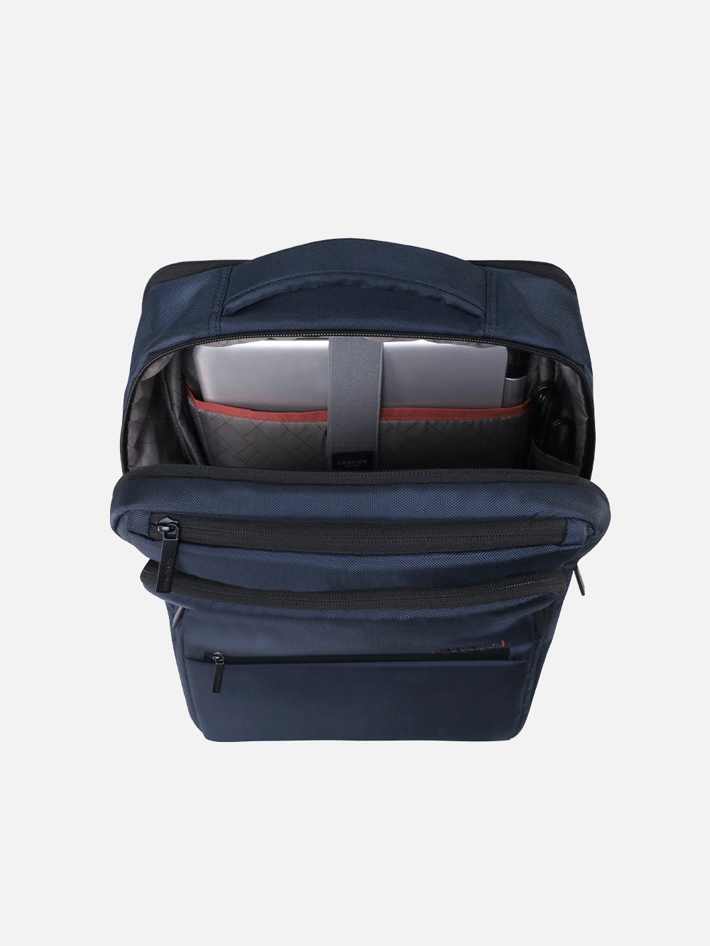 Mochila Irae