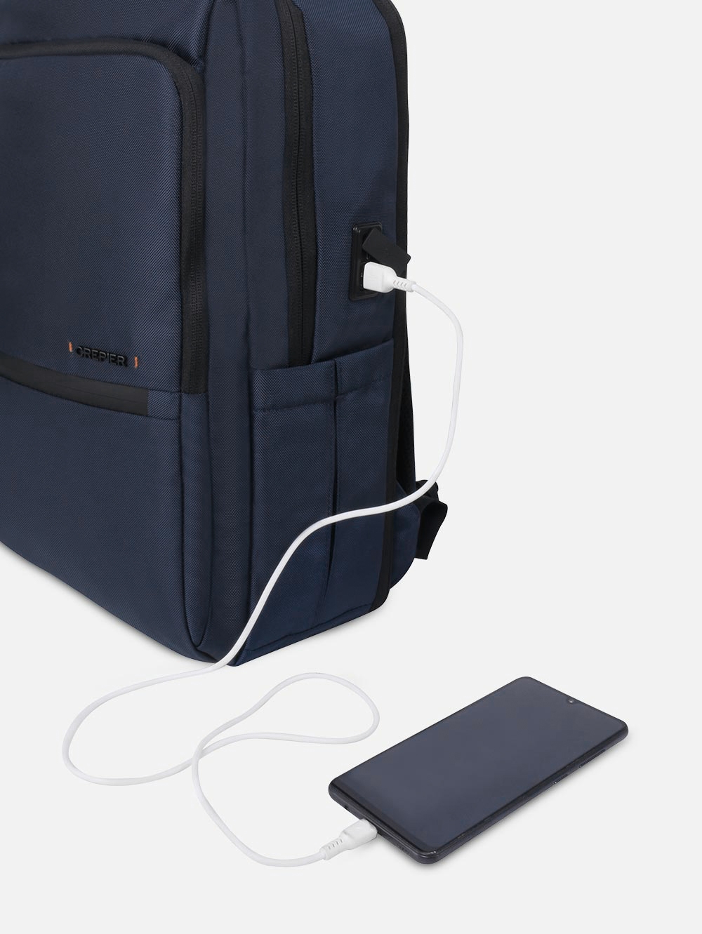 Mochila Irae