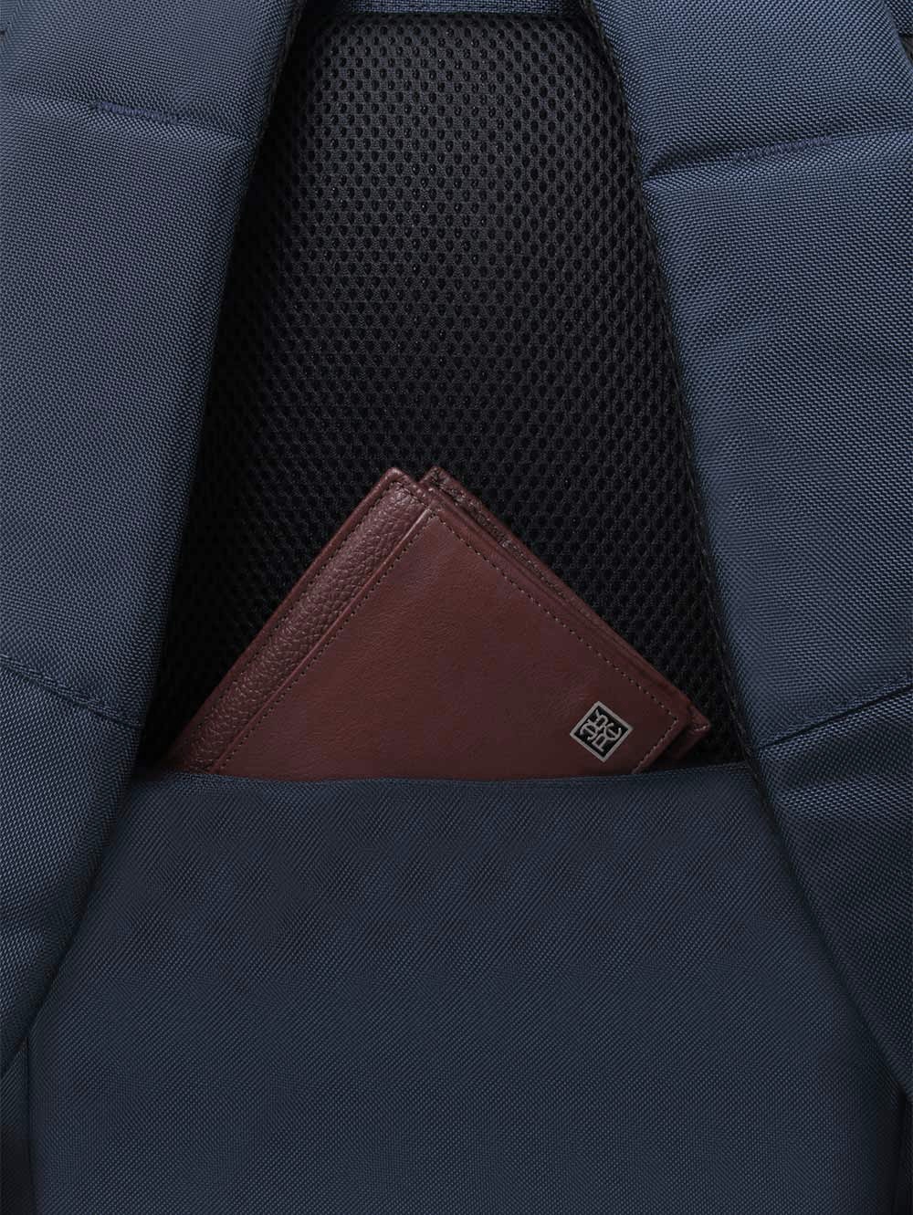 Mochila Irae