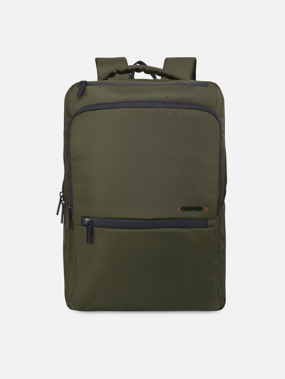 Mochila Irae