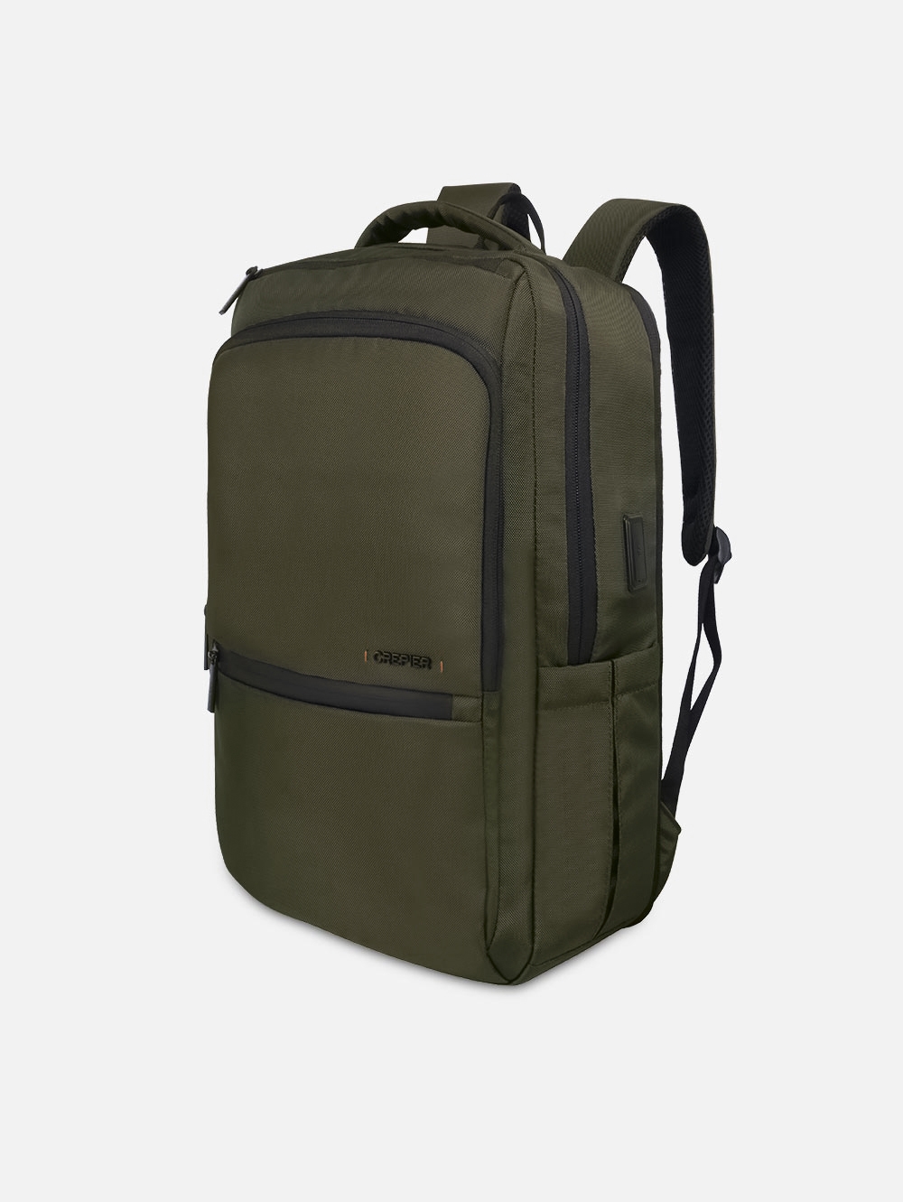 Mochila Irae