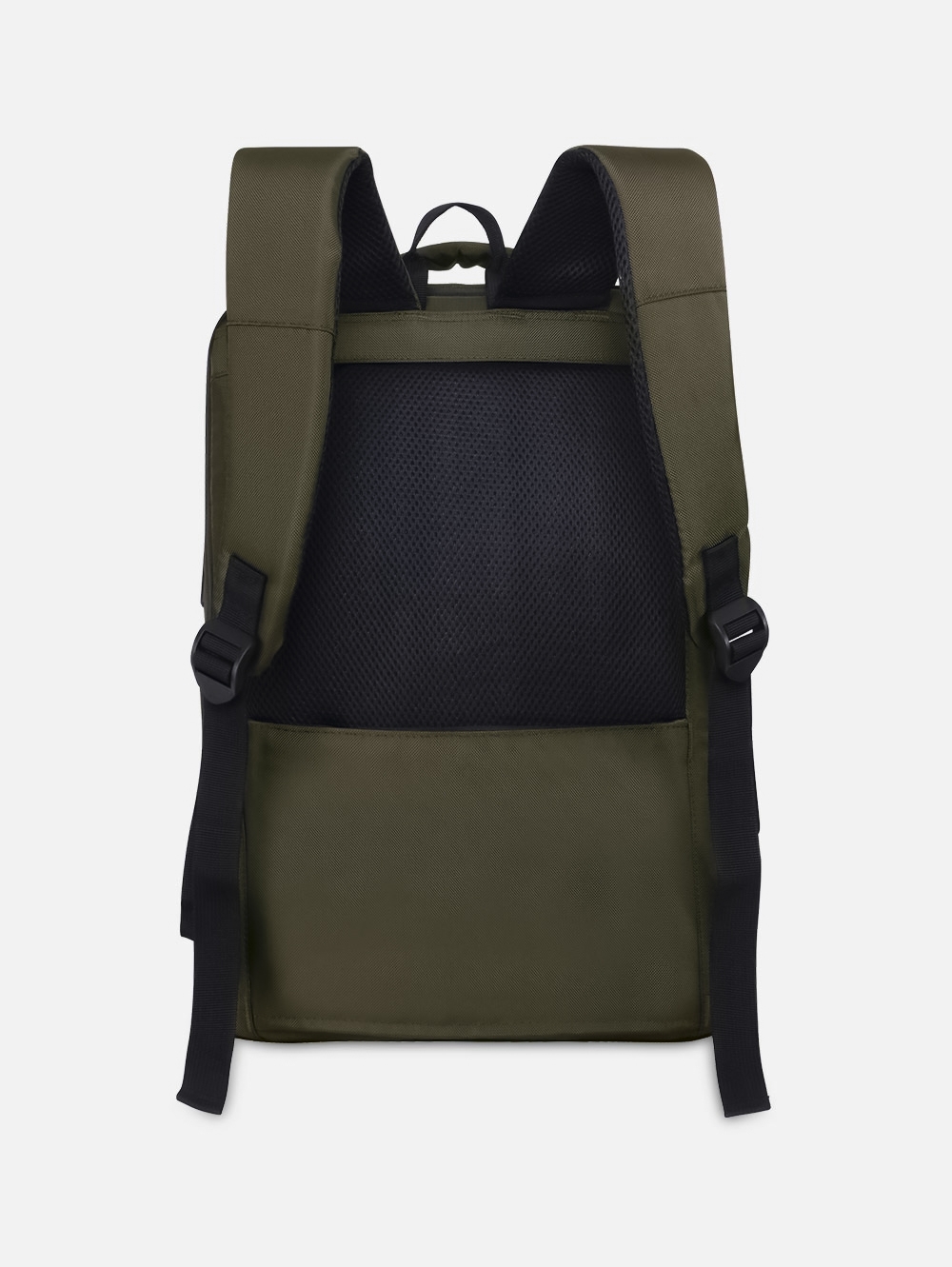 Mochila Irae