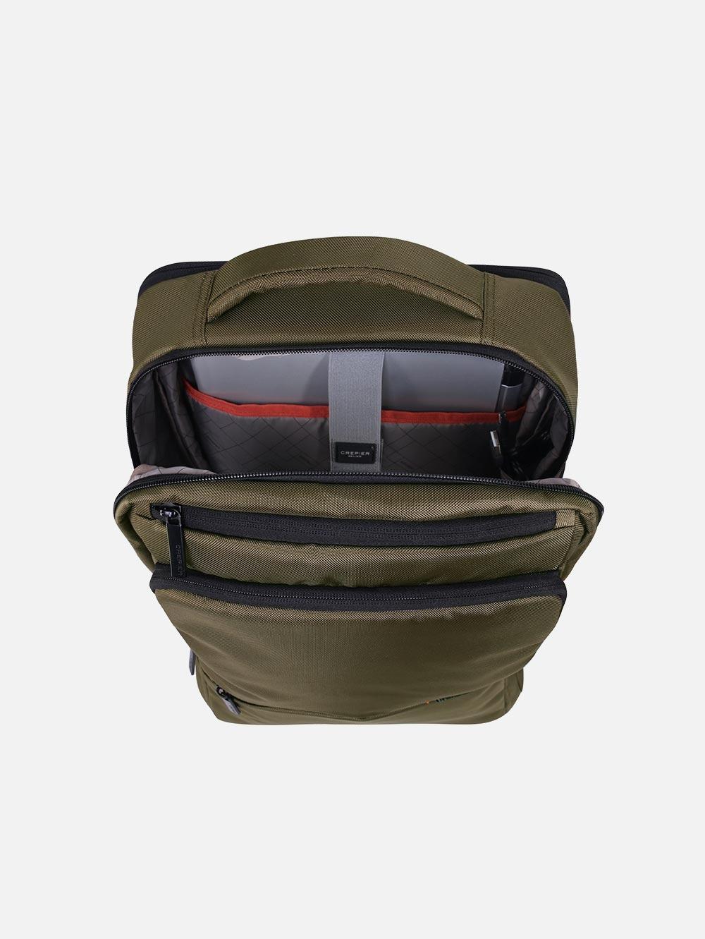 Mochila Irae