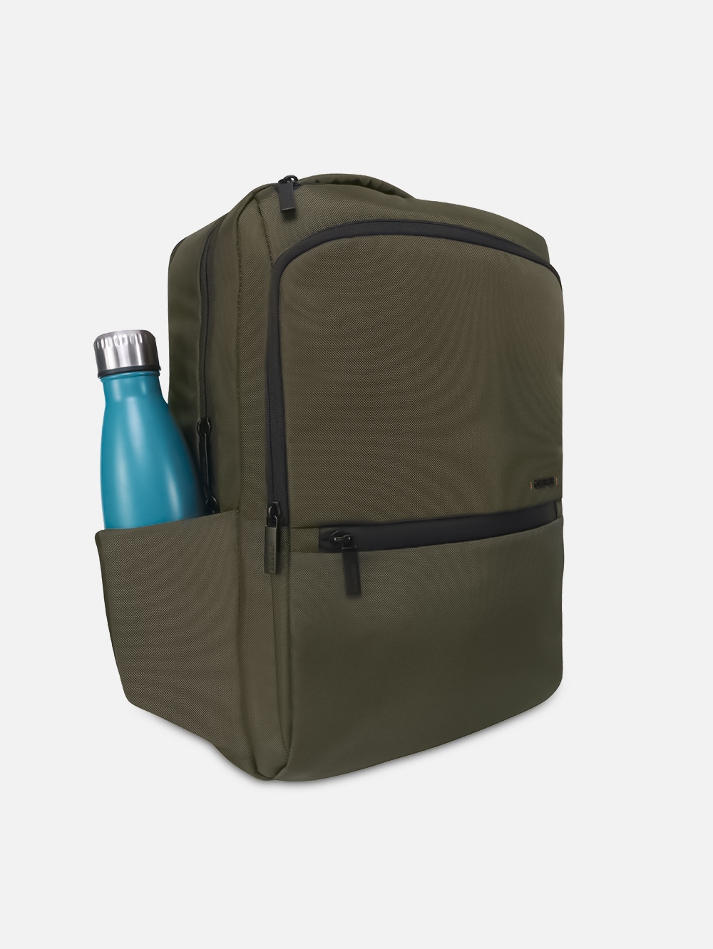 Mochila Irae