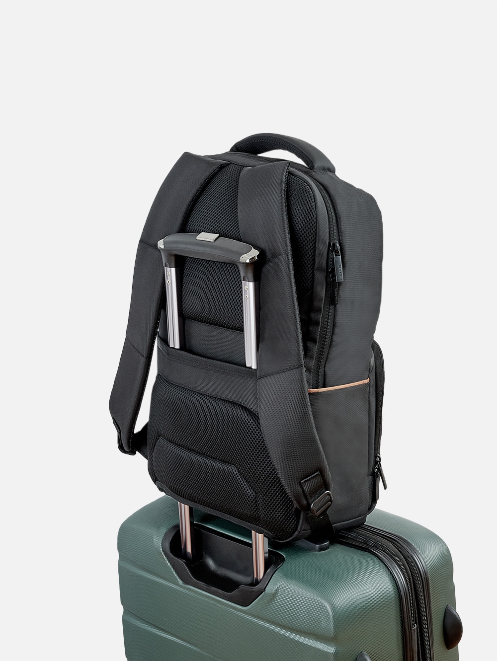 Mochila Sohan