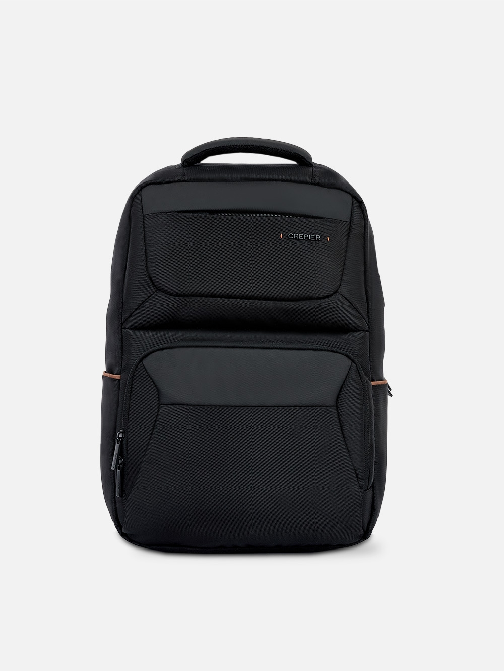 Mochila Sohan