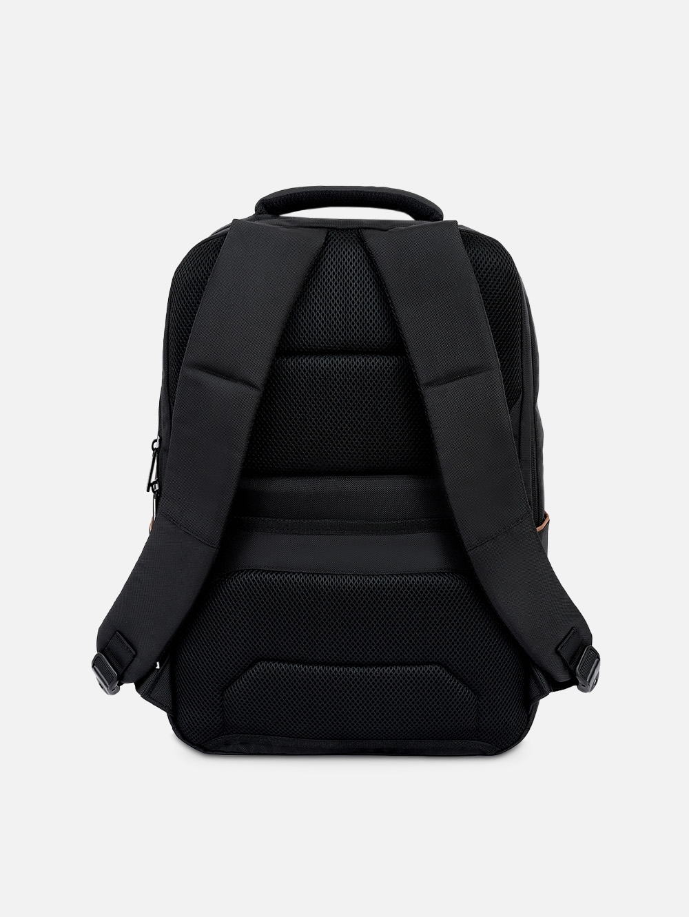 Mochila Sohan