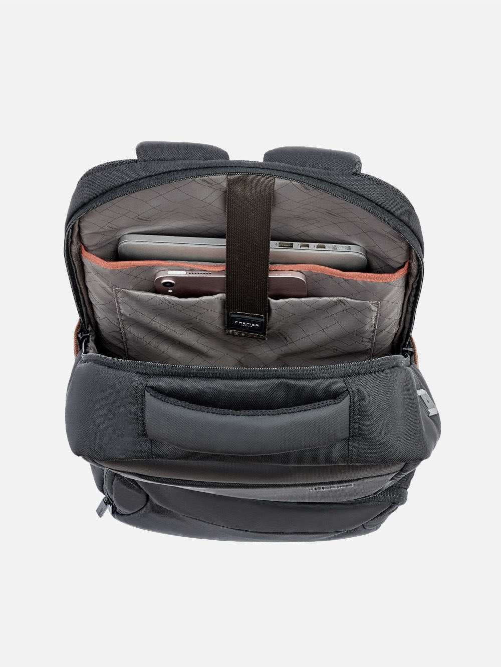 Mochila Sohan