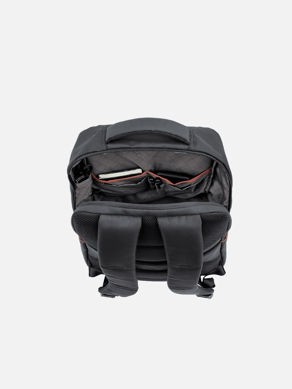 Mochila Sohan