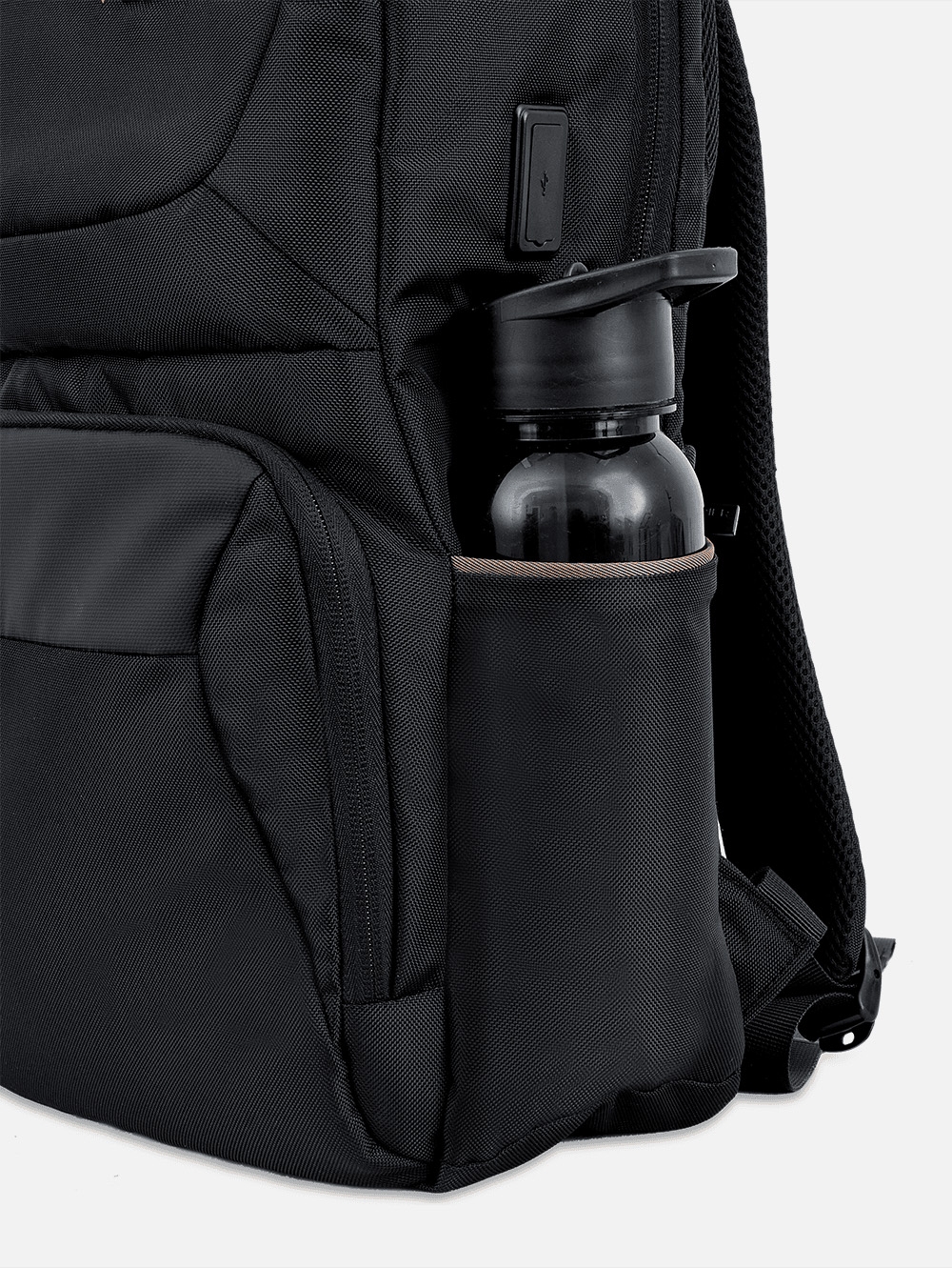 Mochila Sohan
