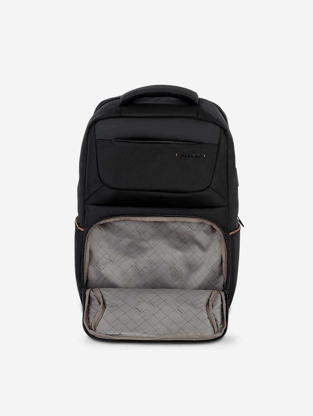 Mochila Sohan