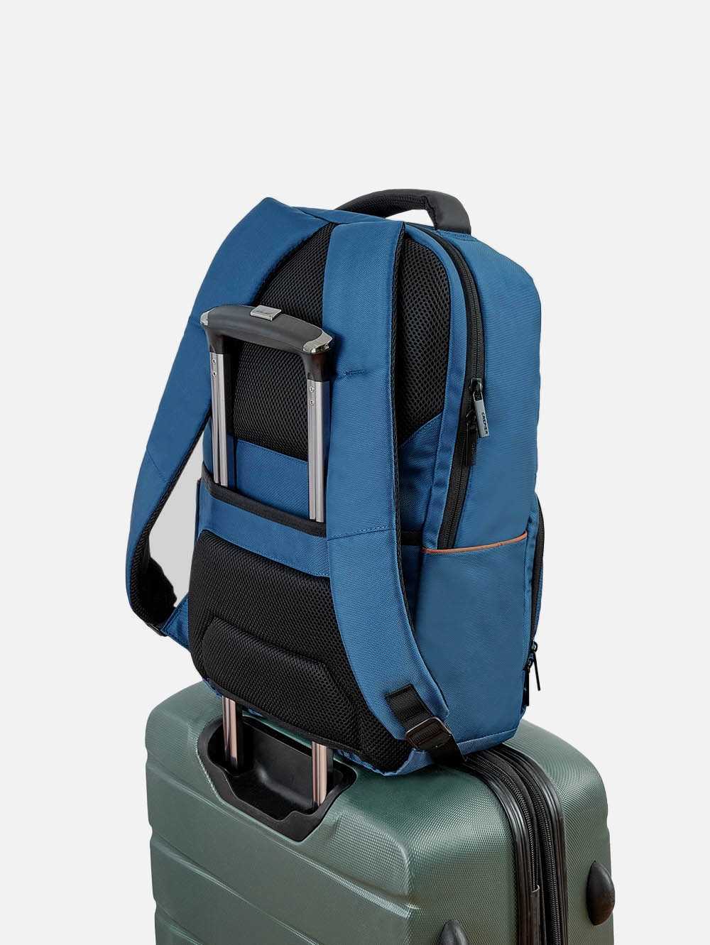 Mochila Sohan