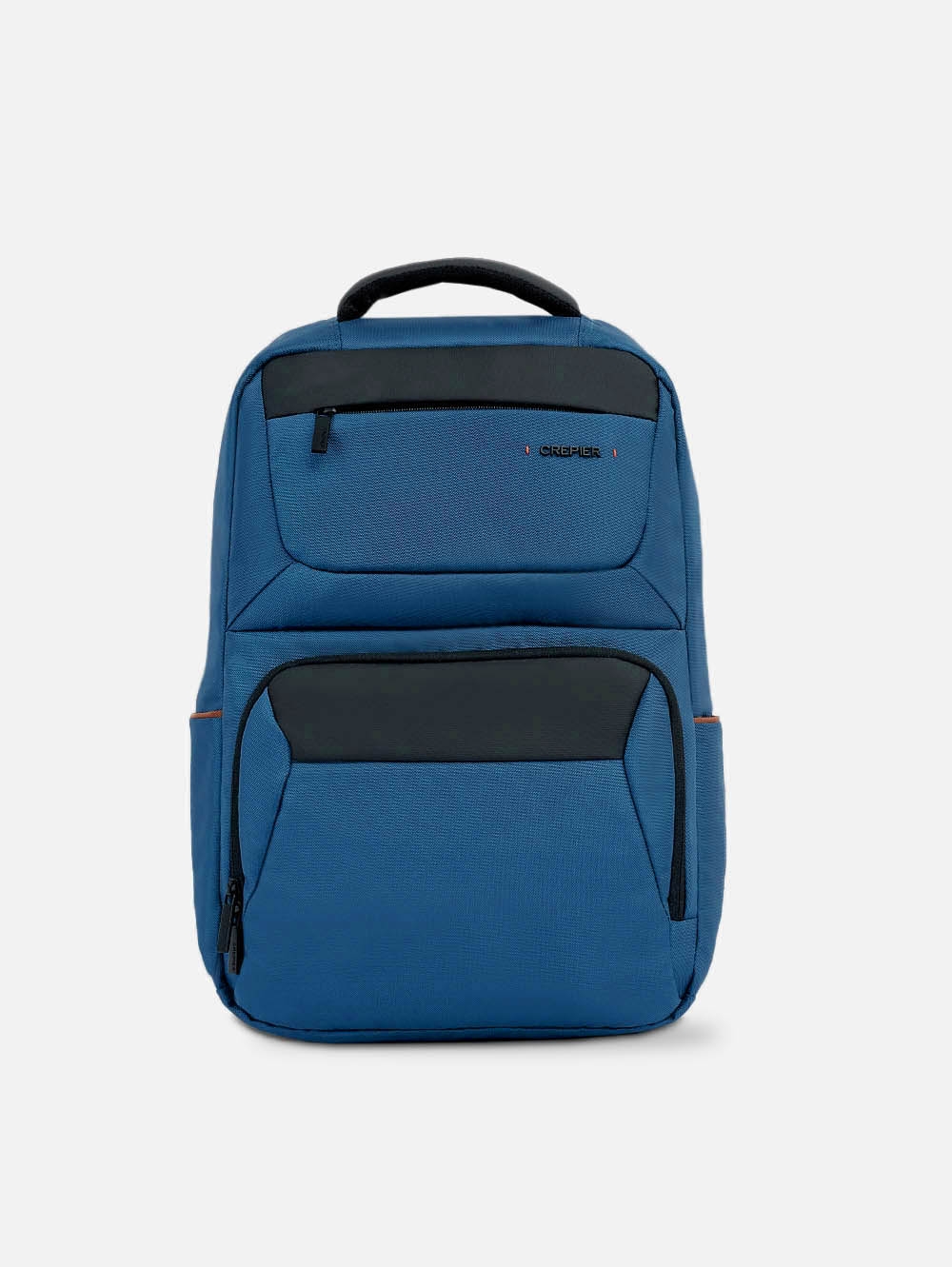 Mochila Sohan