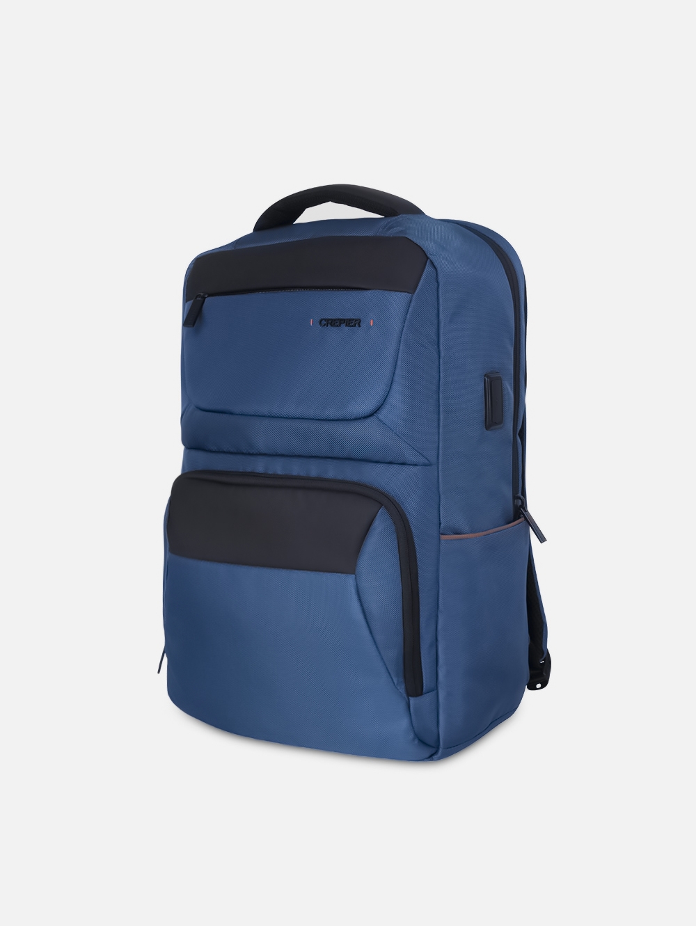 Mochila Sohan