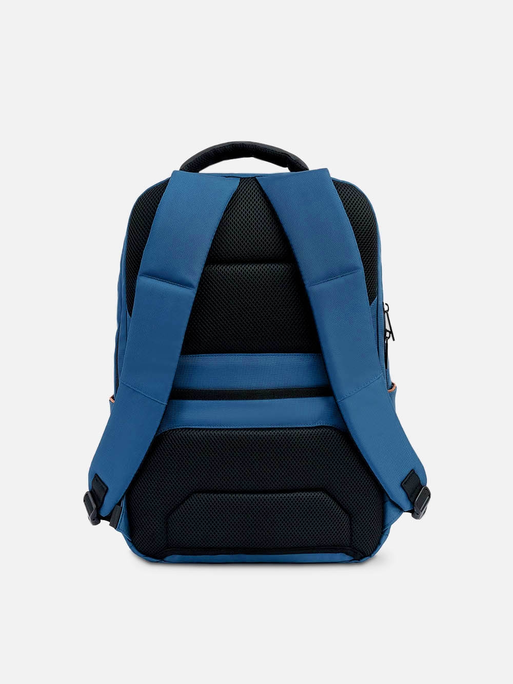 Mochila Sohan