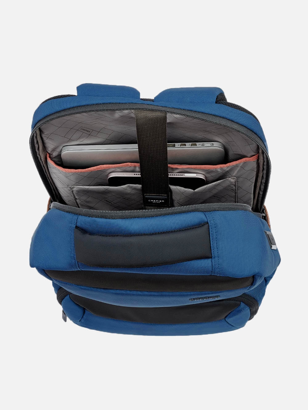 Mochila Sohan