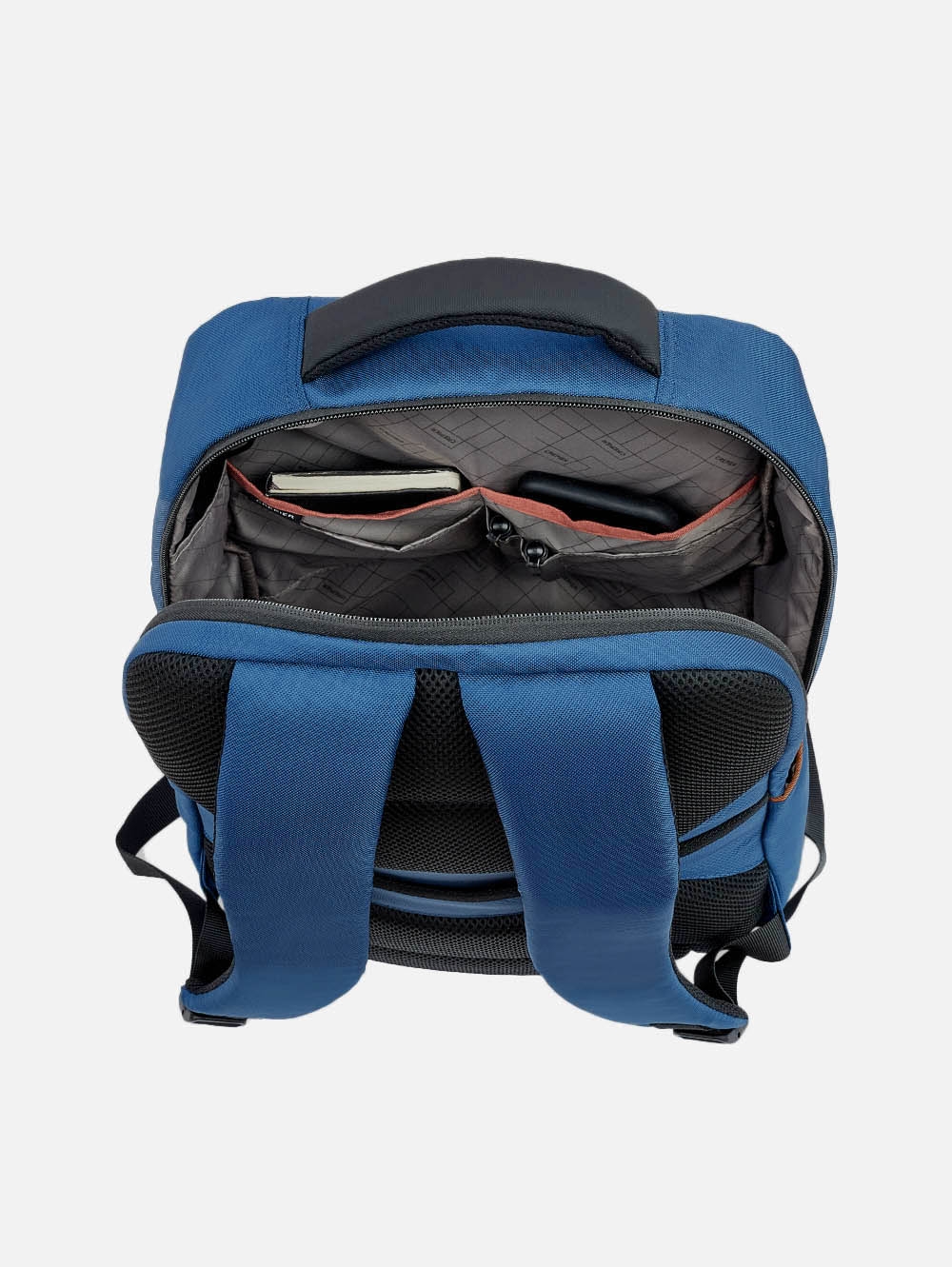 Mochila Sohan