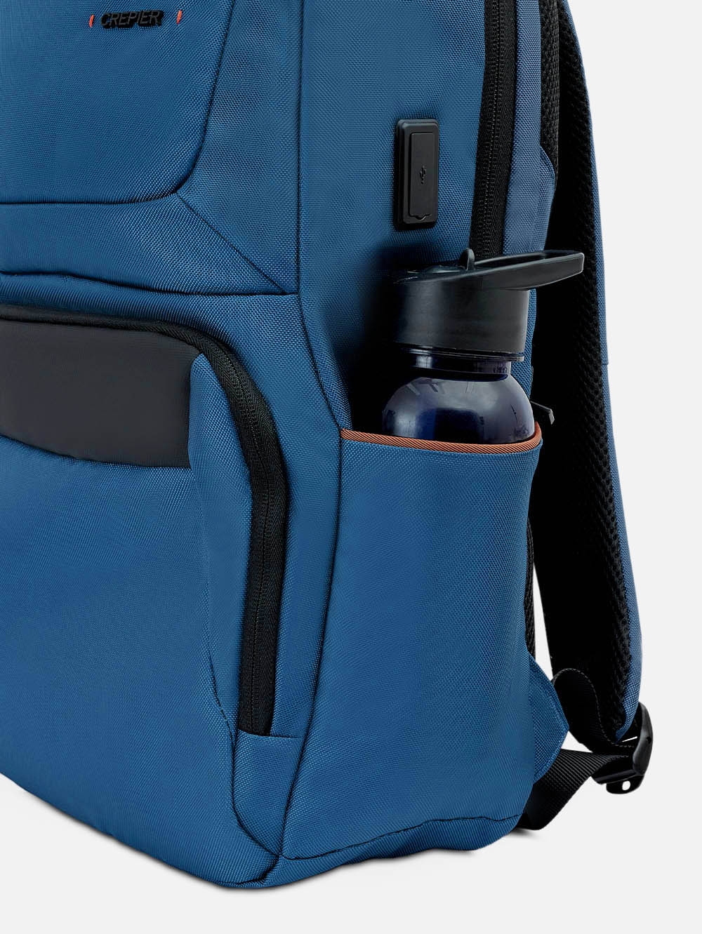 Mochila Sohan