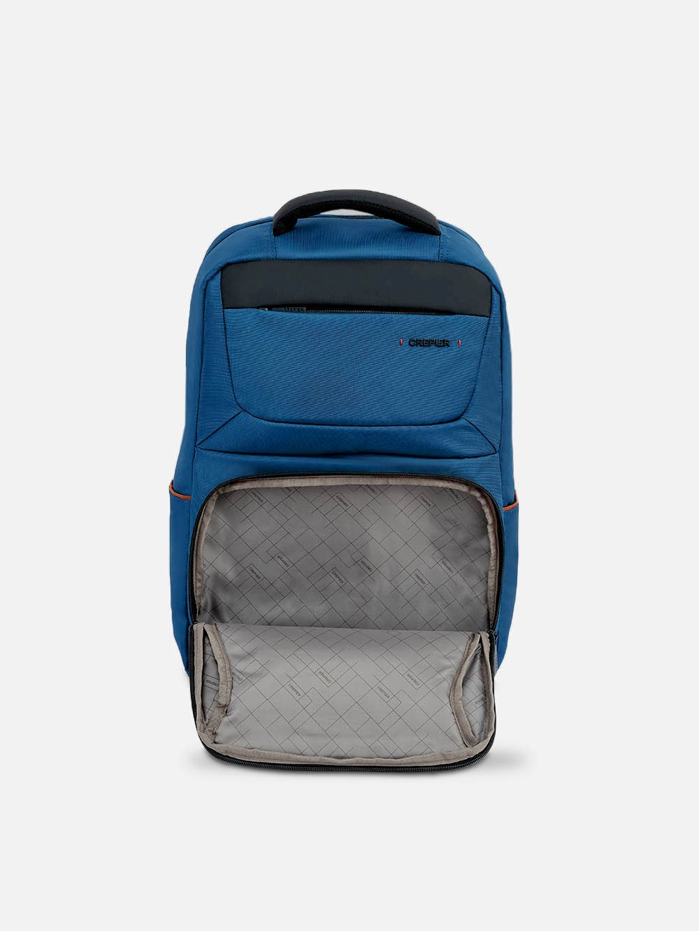 Mochila Sohan