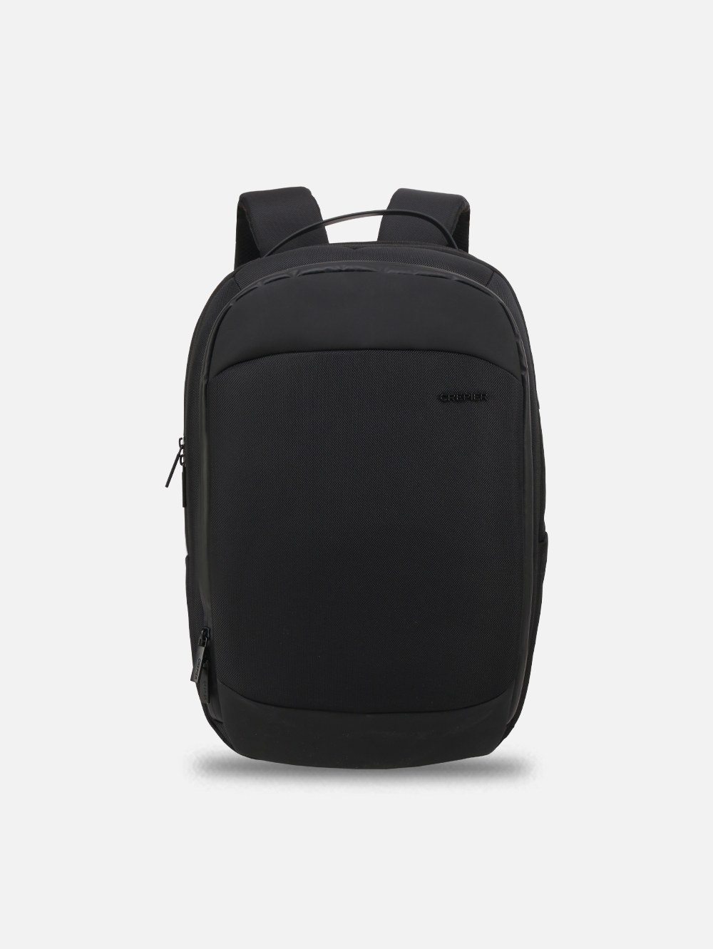 Mochila Gaet