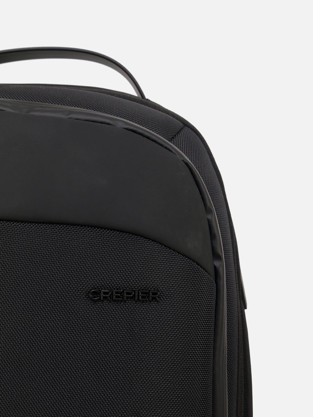 Mochila Gaet