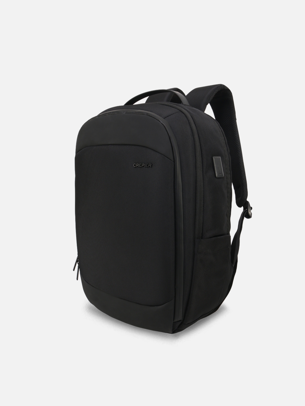 Mochila Gaet