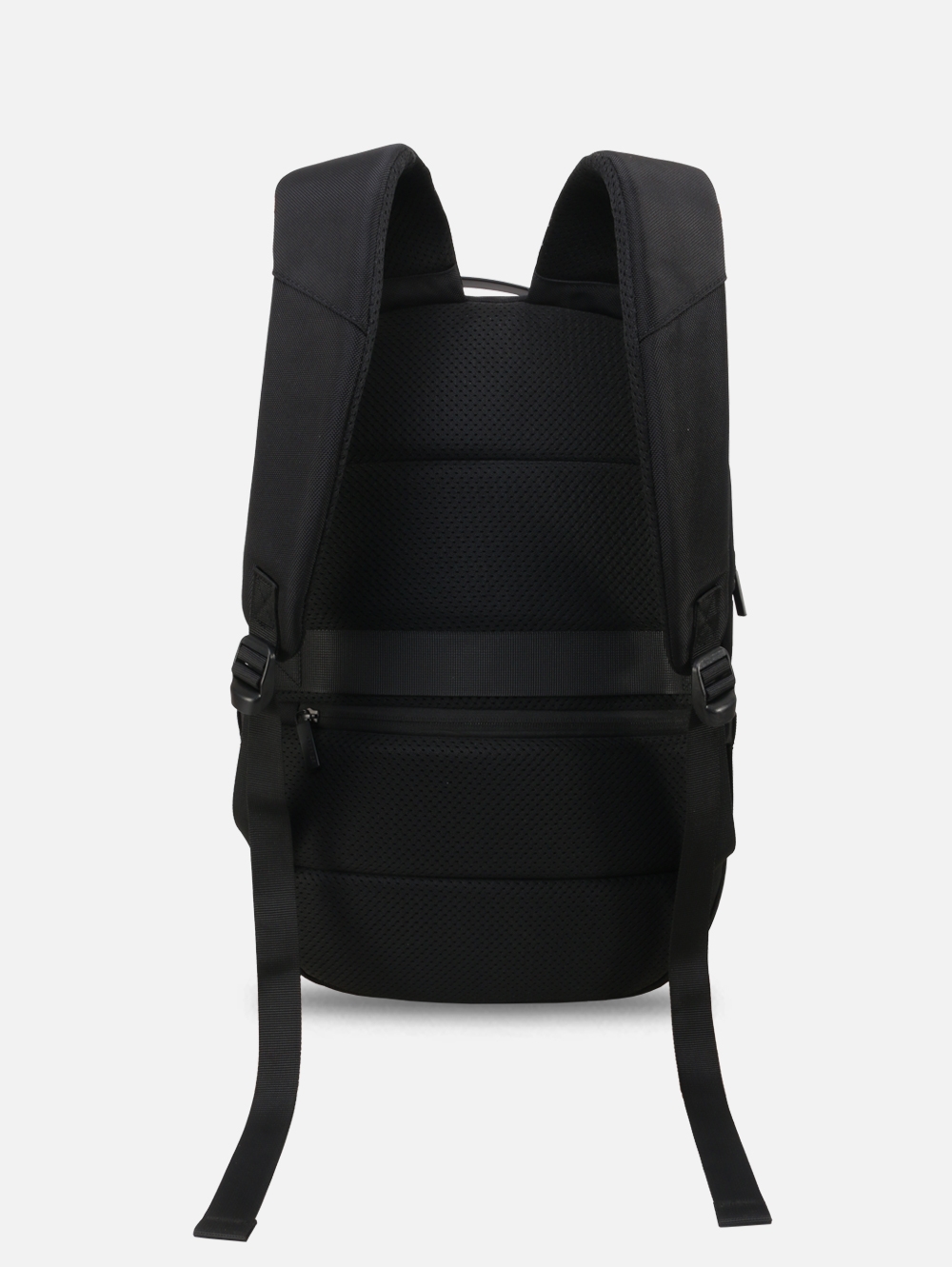 Mochila Gaet
