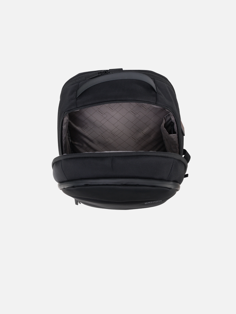Mochila Gaet