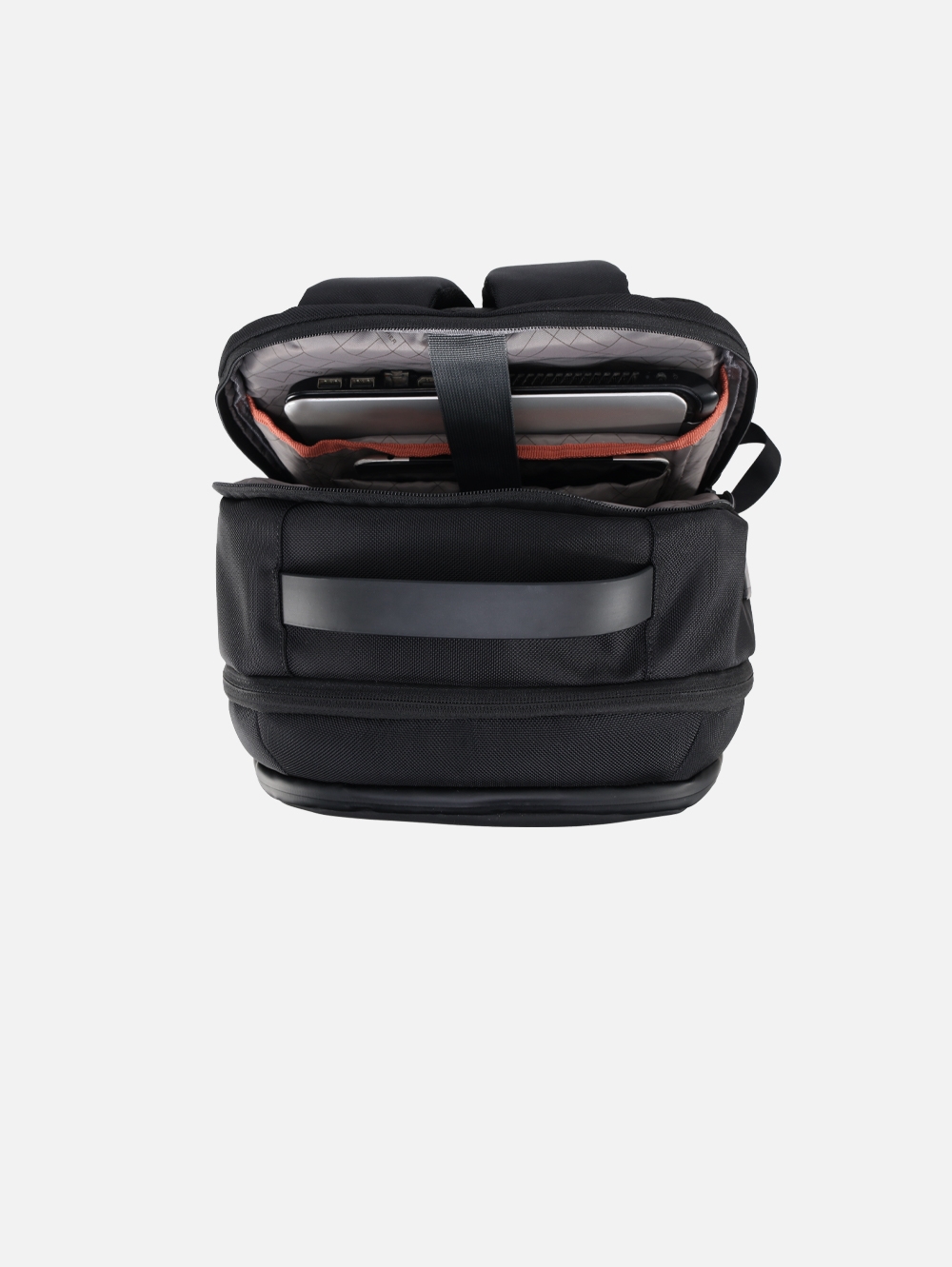 Mochila Gaet