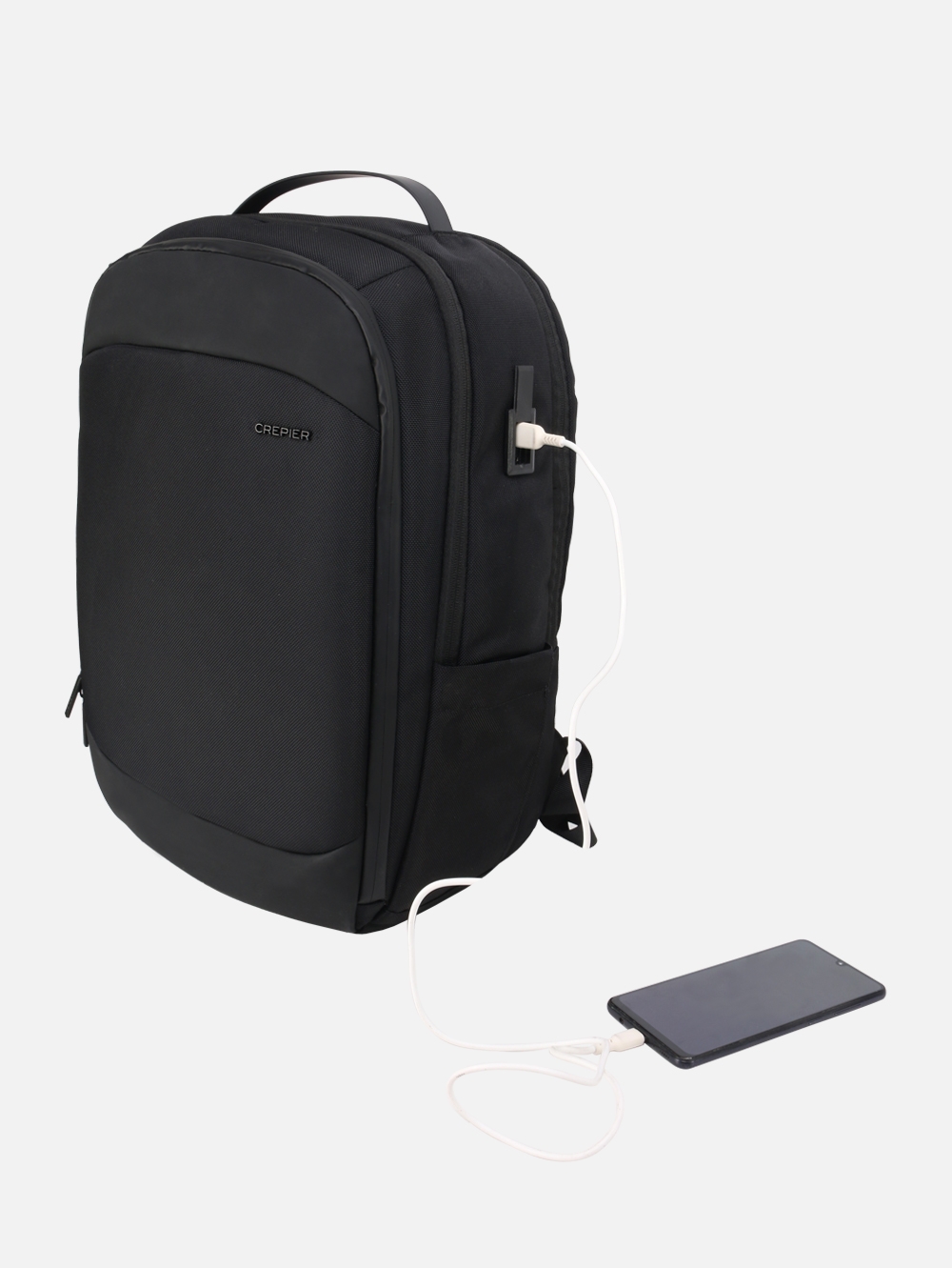 Mochila Gaet