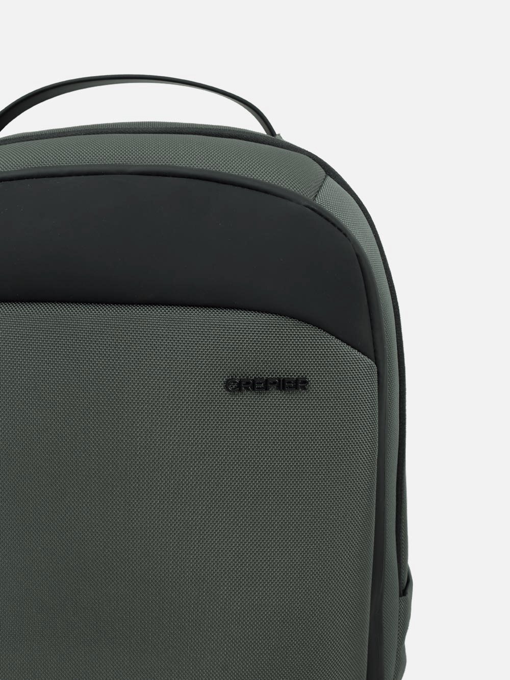 Mochila Gaet