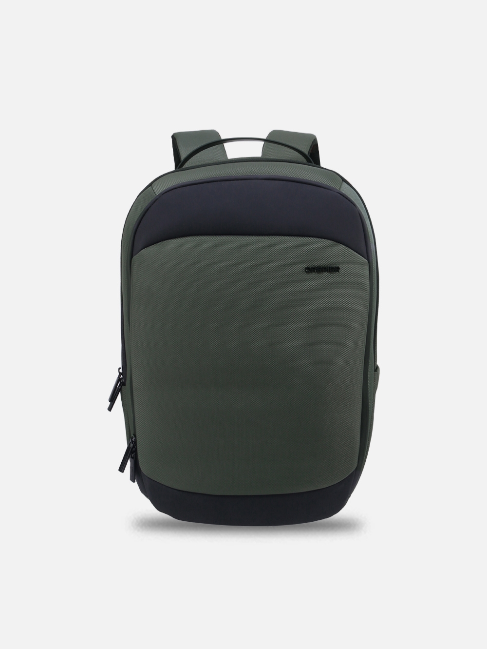Mochila Gaet
