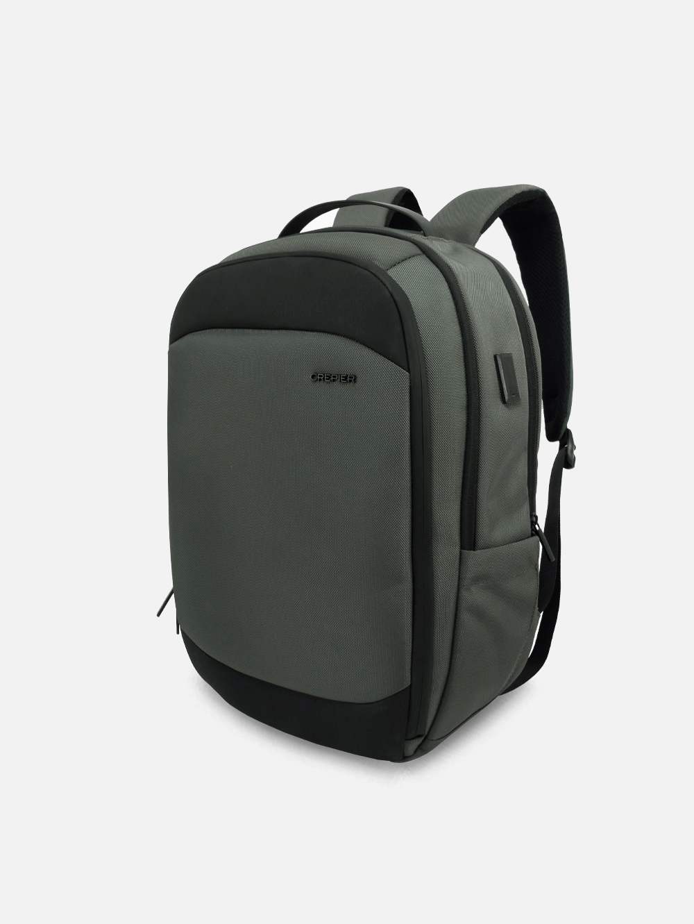 Mochila Gaet