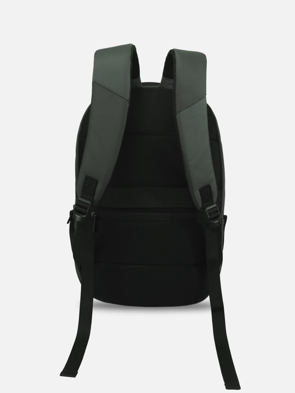 Mochila Gaet