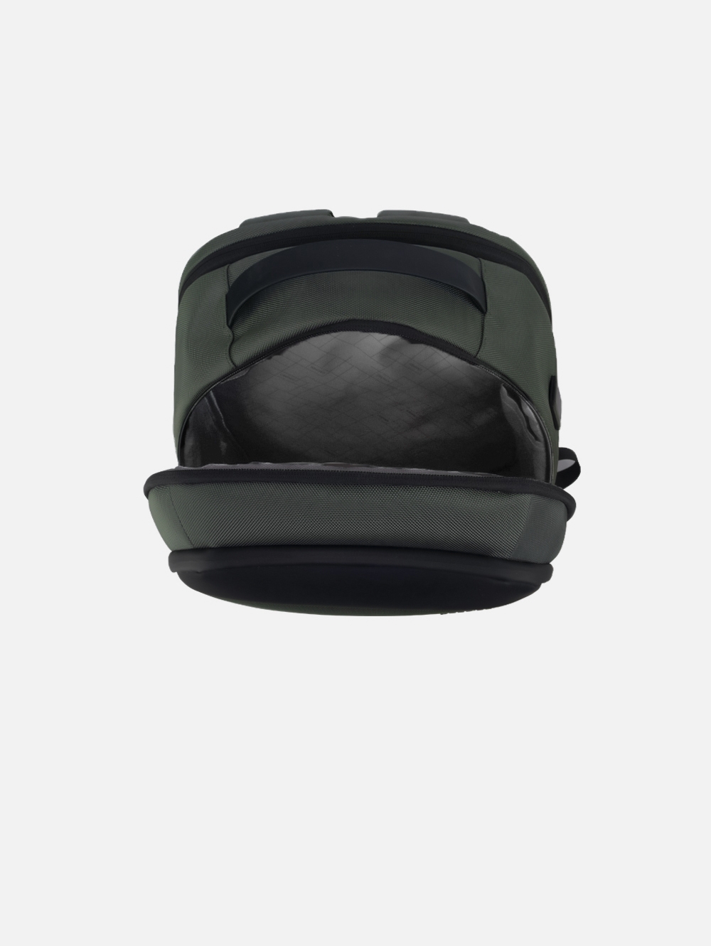 Mochila Gaet