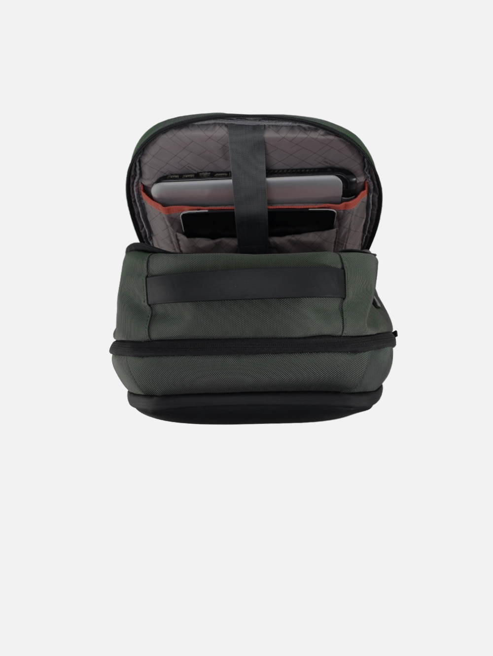 Mochila Gaet