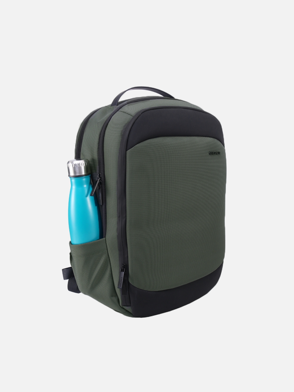 Mochila Gaet
